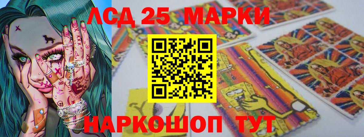 Кудрово  кракен рабочий сайт  ЛСД экстази  ЛСД экстази кислота  Вход с VPN  ЛСД экстази ecstasy 